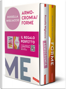 Migliaccio box: Armocromia-Forme by Rossella Migliaccio