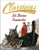 La Divina Commedia. Classicini by Gisella Laterza