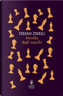 Novella degli scacchi by Stefan Zweig