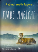 Fiabe magiche by Rabindranath Tagore
