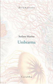 Umbrarma by Stefano Marino