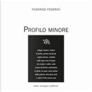 Profilo minore by Federico Federici