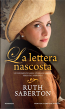 La lettera nascosta by Ruth Saberton