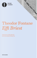Effi Briest by Theodor Fontane