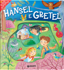 Hansel e Gretel by Lorella Flamini