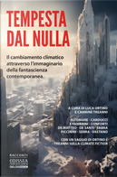 Tempesta dal nulla by Claudio Vastano, Donato Altomare, Franci Conforti