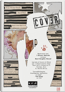 Cover by Brian Michael Bendis, David Mack