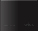 Spina. Ediz. Italiana E Inglese by Mario Spada