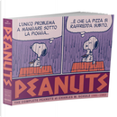 The complete Peanuts. 1981-1982. Vol. 16 by Charles M. Schulz