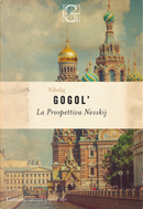 La prospettiva Nevskij by Nikolaj Gogol'