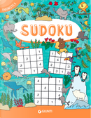 Sudoku by Giorgio Di Vita