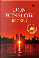 Broken by Don Winslow