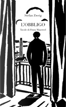 L'obbligo by Stefan Zweig