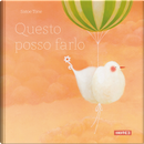 Questo posso farlo by Satoe Tone
