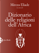Dizionario delle religioni dell'Africa