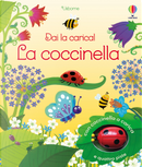 La coccinella by Fiona Watt