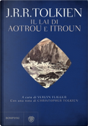Il lai di Aoutrou e Itroun by John R. R. Tolkien