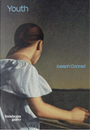 Youth by Joseph Conrad