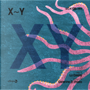 XY by Lù Casini