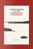 Lettere a Marguerite Paradowska by Joseph Conrad