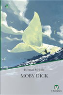 Moby Dick by Herman Melville