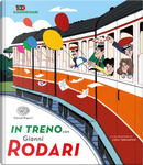 In treno con Gianni Rodari by Gianni Rodari