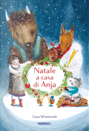 Natale a casa di Anja by Gaya Wisniewski