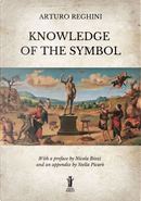 Knowledge of the Symbol by Arturo Reghini