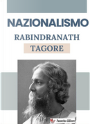 Nazionalismo by Rabindranath Tagore