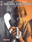 The The walking dead. Color edition. Vol. 26 by Robert Kirkman