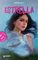 Estrella by Ermanno Detti
