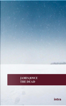 The Dead by James Joyce