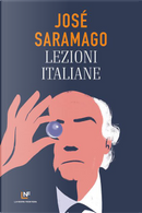 Lezioni italiane by José Saramago