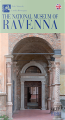 The National Museum of Ravenna