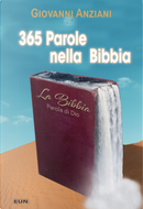 365 parole nella Bibbia by Giovanni Anziani