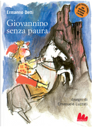 Giovannino senza paura by Ermanno Detti