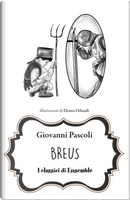 Breus by Giovanni Pascoli