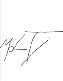 Molti by Antonio Biasiucci, Mimmo Paladino, Valerio Magrelli