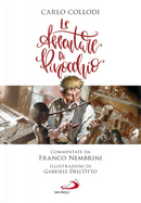 Le avventure di Pinocchio by Carlo Collodi, Franco Nembrini