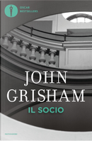 Il socio by John Grisham