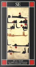 Il libro dell'estinzione nella contemplazione by Muhyî-d-Dîn Ibn Arabî