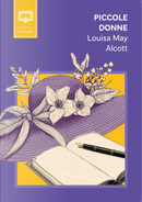 Piccole donne by Louisa May Alcott