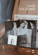 Casa Colaneri by Renato Pricolo