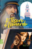 Il tesoro di Leonardo by Massimo Polidoro