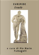 Eracle by Euripide