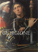 Giorgione by Giovanni Villa
