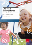 Life skills e competenze by Roberto Morgese