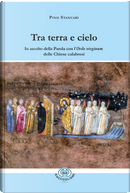 Tra terra e cielo. In ascolto della Parola con l’Ordo virginum delle Chiese calabresi by Pino Stancari