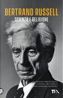 Scienza e religione by Bertrand Russell