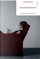 Studio privato by Violetta Bellocchio